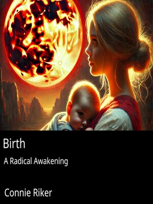 cover image of Birth